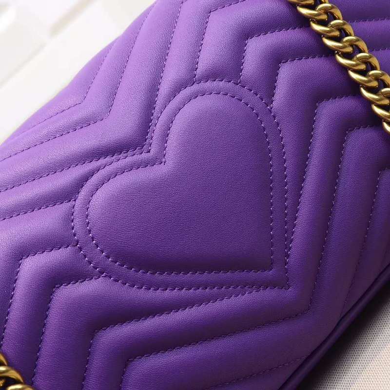BAB - GCI Bags - 825