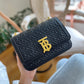 Ozarra Fashion -BBR Bags - 347