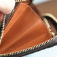 Ozarra Fashion Lu-Vi bags - 10786