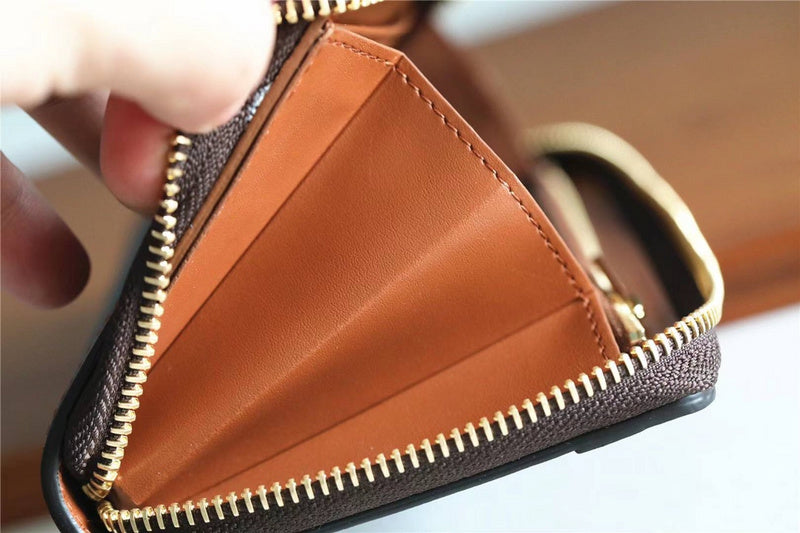 Ozarra Fashion Lu-Vi bags - 10786