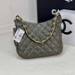 BAB - CHL Bags - 2809