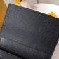 Fashion Lu-Vi bags - 4293