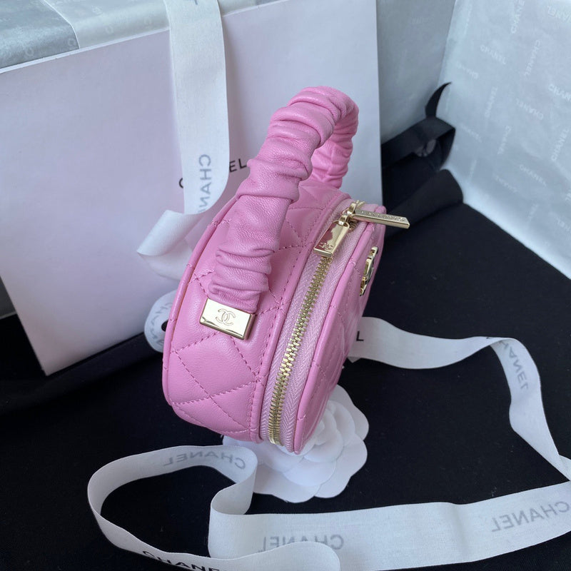 Ozarra - CHL Bags - 7635