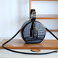 Ozarra Fashion Lu-Vi bags - 8325