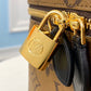 PHALO - LOV Bags - 700
