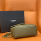 OZ - SLY Bags - 1303