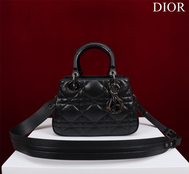 Ozarra - Dir Bags - 1796