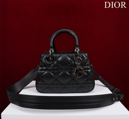 Ozarra - Dir Bags - 1796