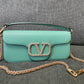 OZ - VEL Bags - 441