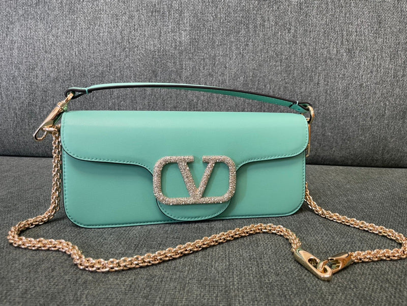 OZ - VEL Bags - 441