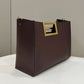 Ozarra - FDE Bags - 072