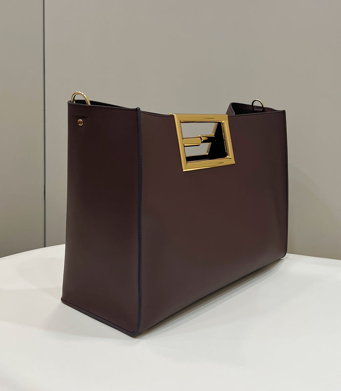 Ozarra - FDE Bags - 072