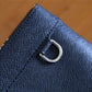 Ozarra Fashion Lu-Vi bags - 11102