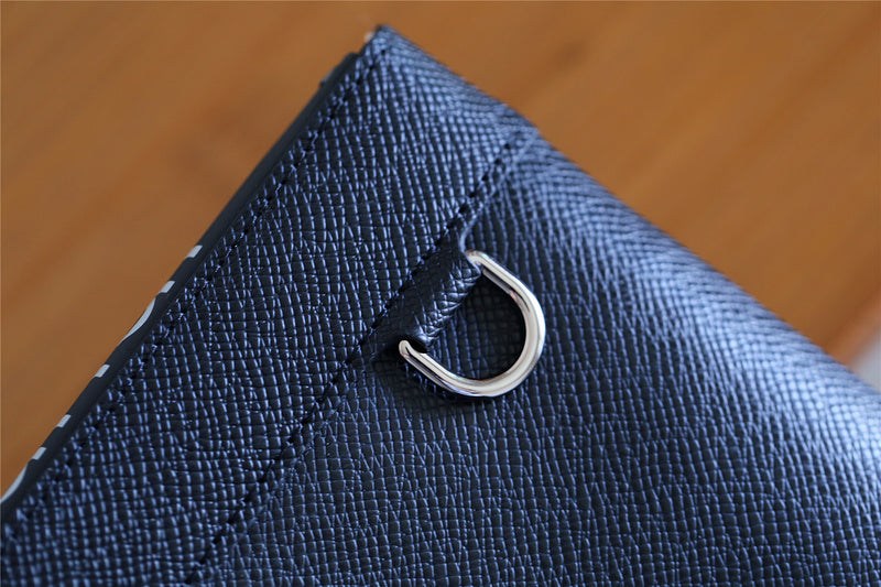 Ozarra Fashion Lu-Vi bags - 11102