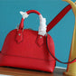Ozarra Fashion Lu-Vi bags - 8546
