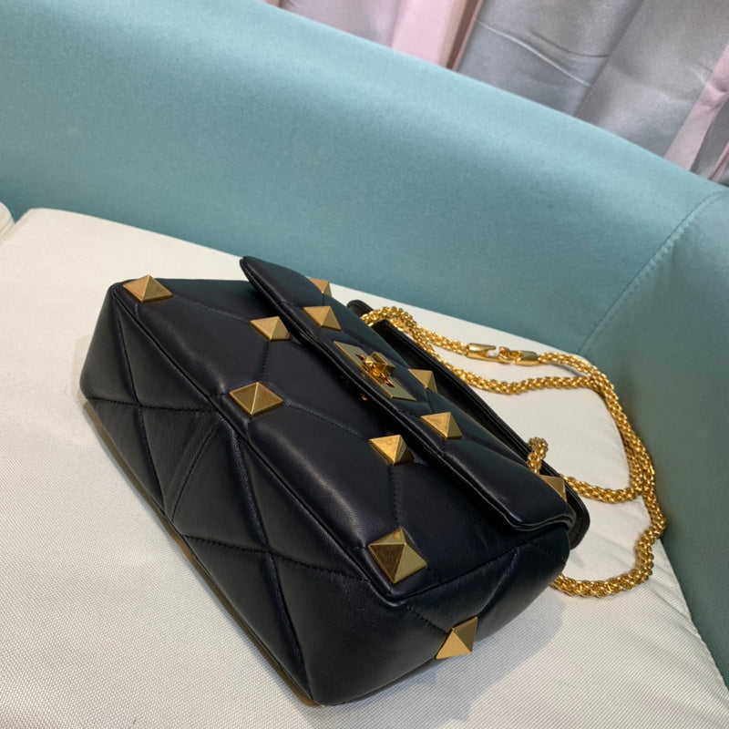 OZ - VEL Bags - 1357