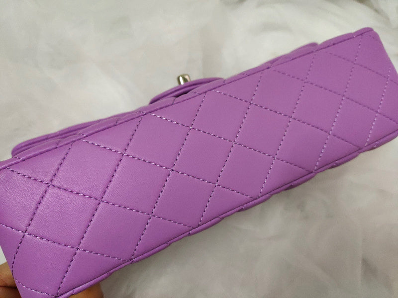 Ozarra - CHL Bags - 305