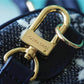 Ozarra - LUV Bags - 135