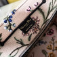 OZ - Dir Bags - 1007