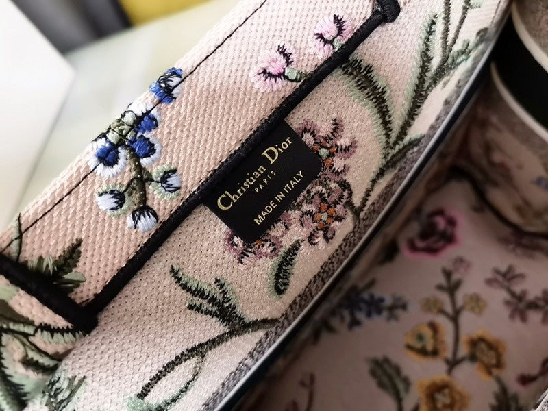 OZ - Dir Bags - 1007