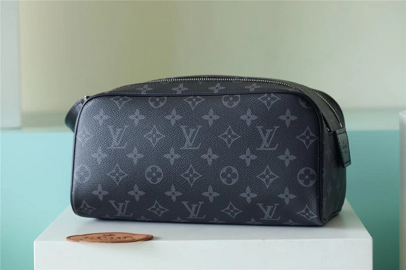 Ozarra Fashion Lu-Vi bags - 10672