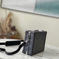 Fashion Lu-Vi bags - 4857