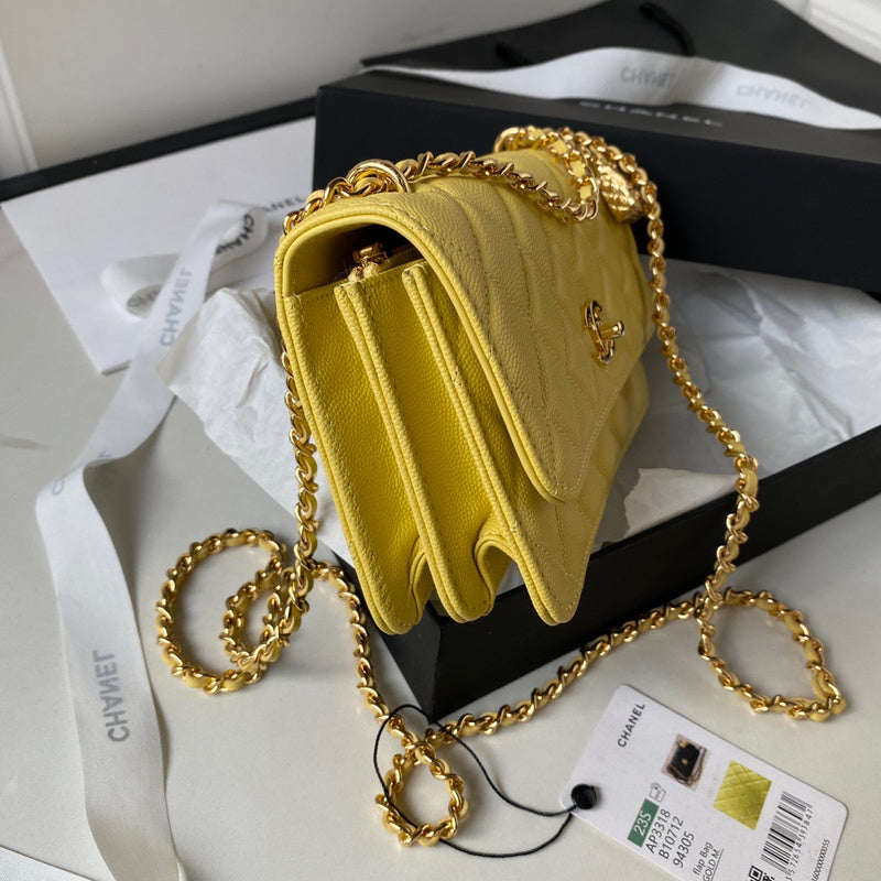 Ozarra - CHL Bags - 7568