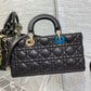 OZ - Dir Bags - 839