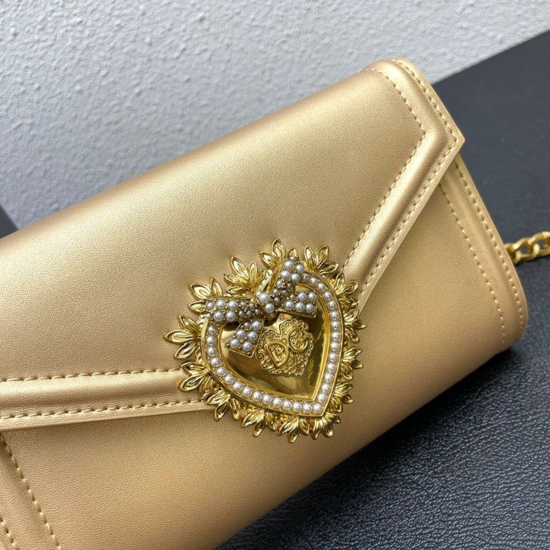 Ozarra - DG Bags - 077