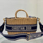 Ozarra - DOR Bags - 1431