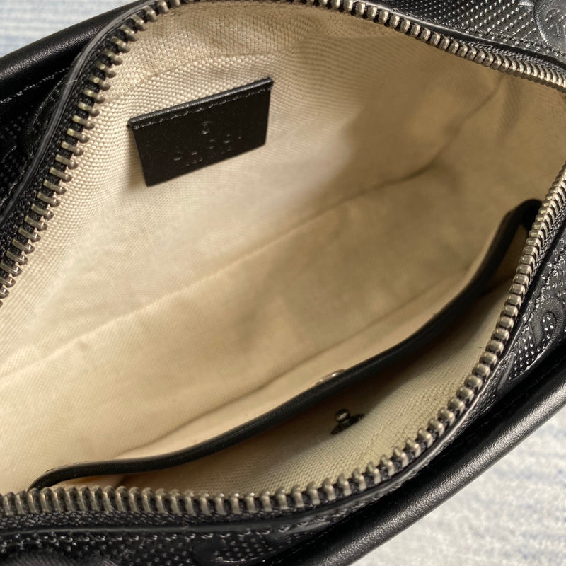 Ozarra - GCI Bags - 5072