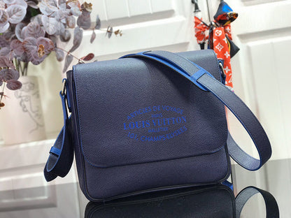 Fashion Lu-Vi bags - 2768