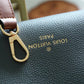 Ozarra Fashion Lu-Vi bags - 8623