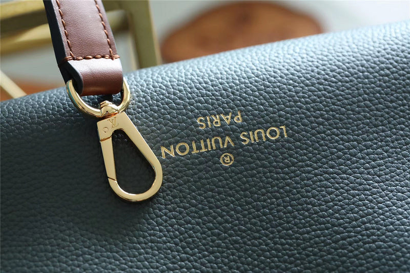 Ozarra Fashion Lu-Vi bags - 8623