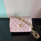 BAB - CHL Bags - 3013