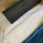 Ozarra - GUKI Bags - 369
