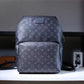 Ozarra Fashion Lu-Vi bags - 9769