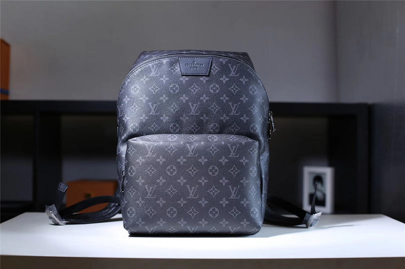 Ozarra Fashion Lu-Vi bags - 9769