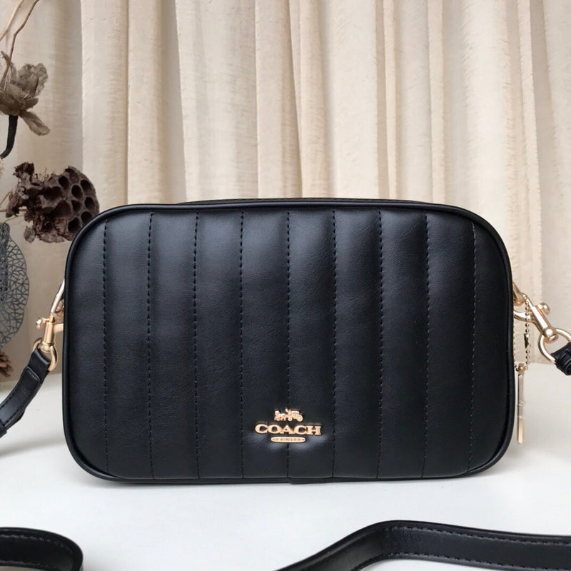 Ozarra - CAH Bags - 685