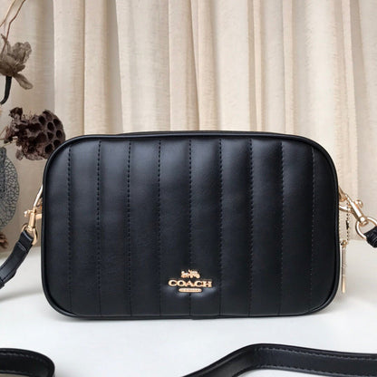 Ozarra - CAH Bags - 685