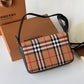 The Ozarra Fashion BBR-Bags - 018