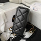 Ozarra - CHL Bags - 7539