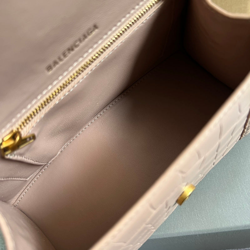 Ozarra - GG Bags - 1421