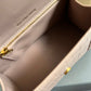 Ozarra - GG Bags - 1421