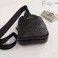 Ozarra - GCI Bags - 2402