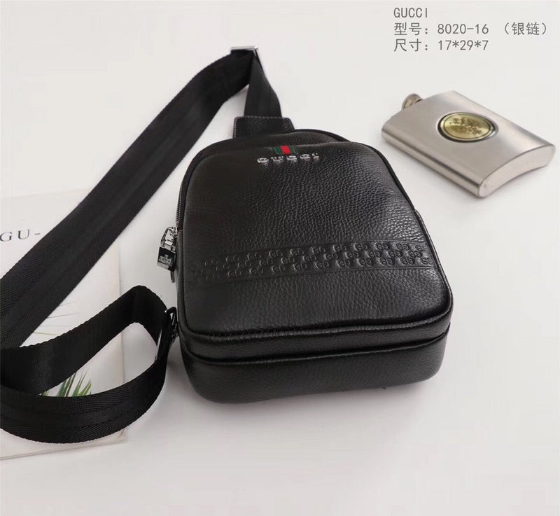 Ozarra - GCI Bags - 2402