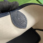 OZ - GCI Bags - 502