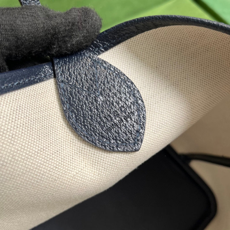 OZ - GCI Bags - 502