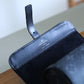 Ozarra Fashion Lu-Vi bags - 9364