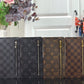 Fashion Lu-Vi bags - 2959